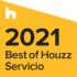 Premio Houzz 2021