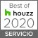 Premio-houzz-servicio-2020