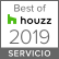 Premio-houzz-servicio