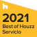 houzz-2021